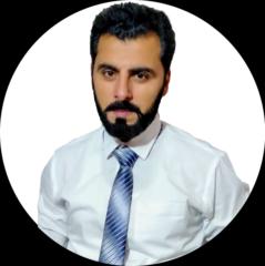 Mehran Khan