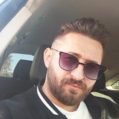 Cihat Ersöz