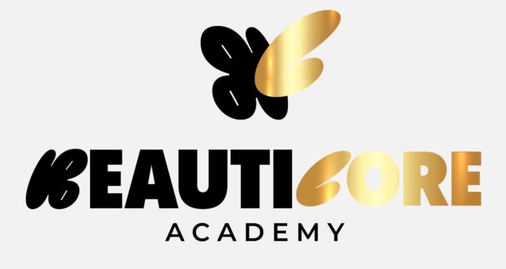 BeautiCore Academy