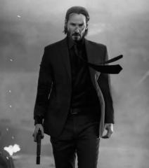John Wick