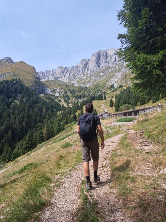 Francesco Di sebastiano