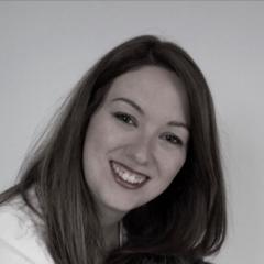 Rachel Brown