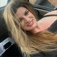Lacy Jones