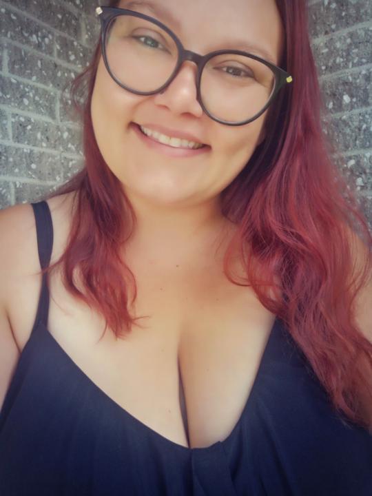 Emilie Babineau