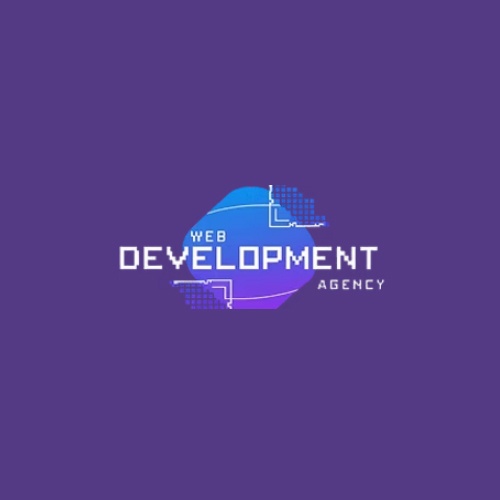 Web Development Agency
