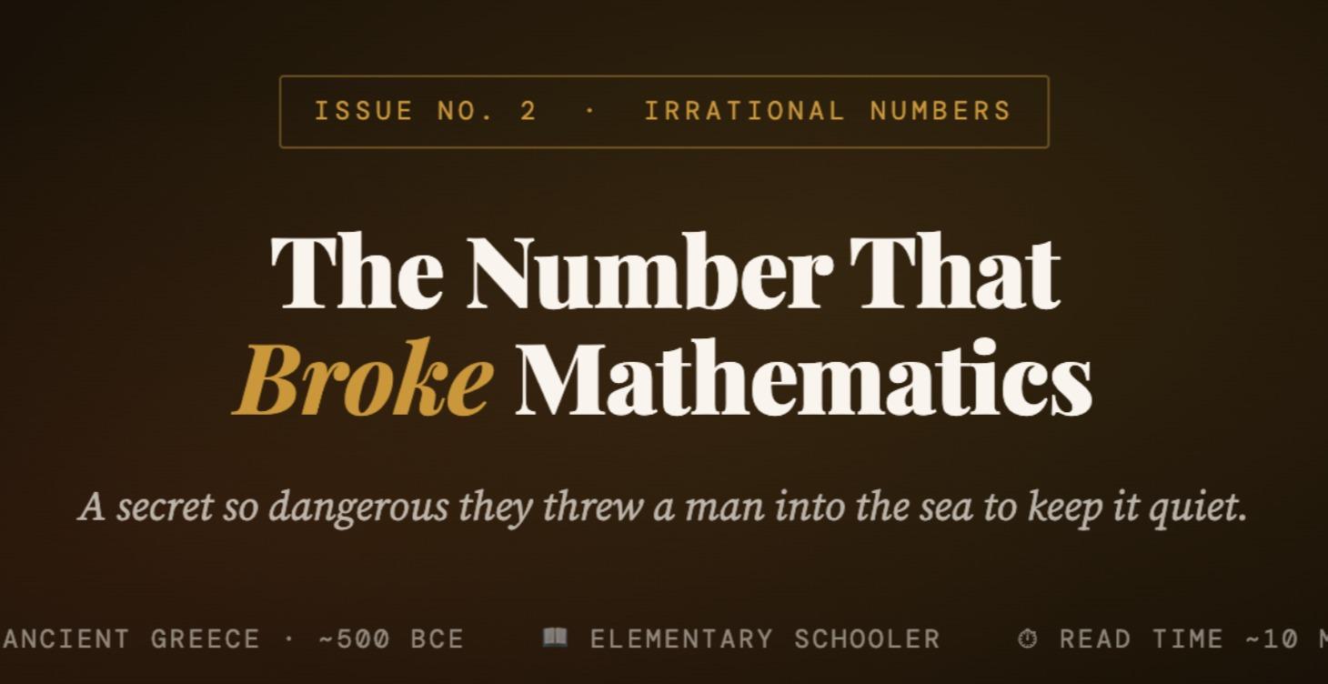 Story for Elementary Schoolers