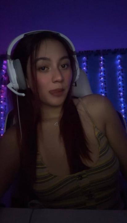 Mirelys Escobar