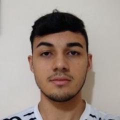 Diego Floriano