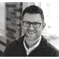 Greg Mutch