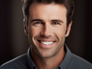 Fabian Marchinko