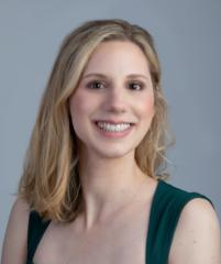 Erin Devine