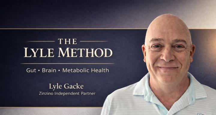 The Lyle Method