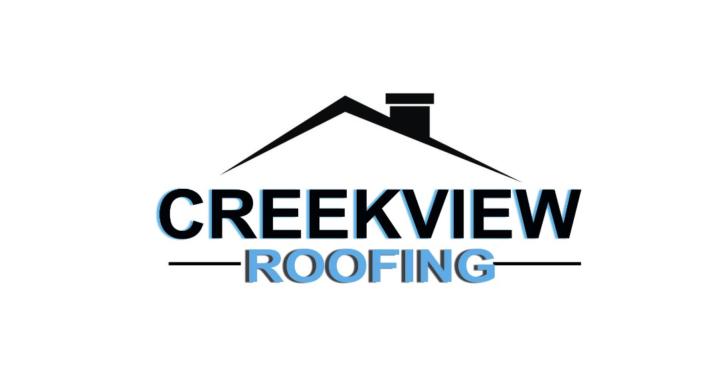 Creekview Roofing School