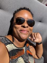 Nakia Winfield