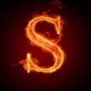 Svyatoslav Grigoryev