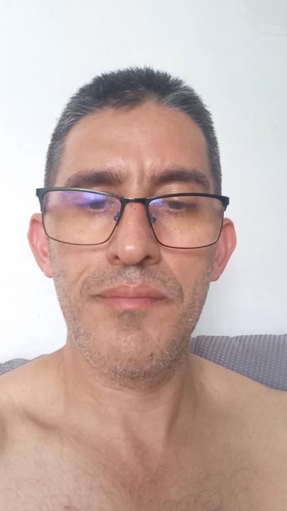 Henrique Silva santos