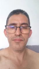 Henrique Silva santos