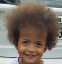 Samuel Pereira Enchill