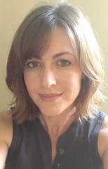 Michelle Berois