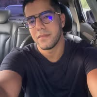Juvenal Pinto