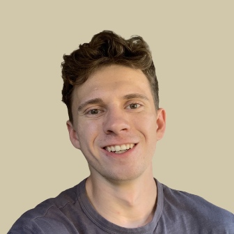 Peter Lewis