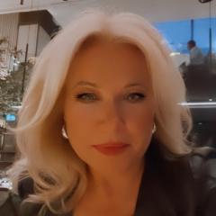 Ilda Rites