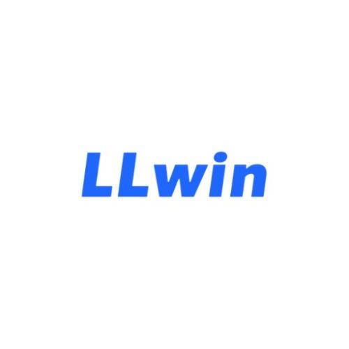 Llwin Com