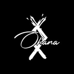 Ohana Wear