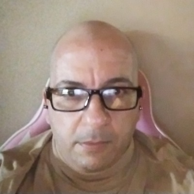 Jose A, Diaz