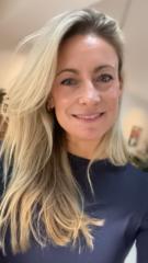 Gemma Kelly