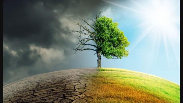 Case Study 30: Deteriorating Weather Conditions Not Communicated