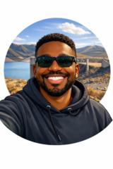 Junior Roberts