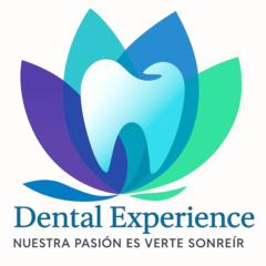 María de Jesús Mendoza Orozco