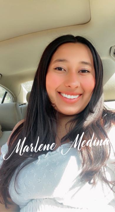 Marlene Medina