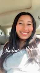 Marlene Medina