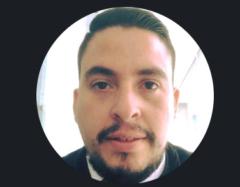 Esteban Quesada Guevara