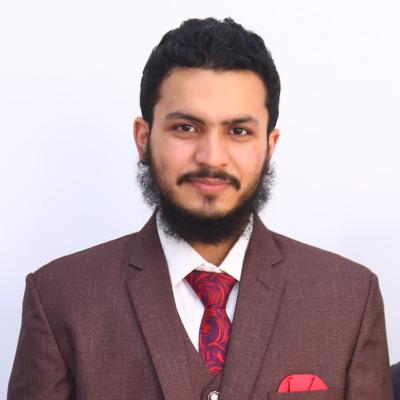 Muhammad Asad Ullah Sattar