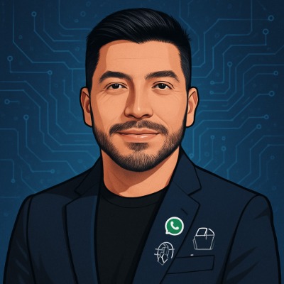 Santiago Narvaez