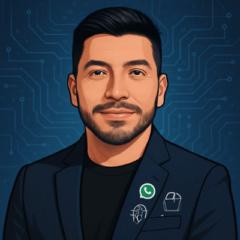 Santiago Narvaez