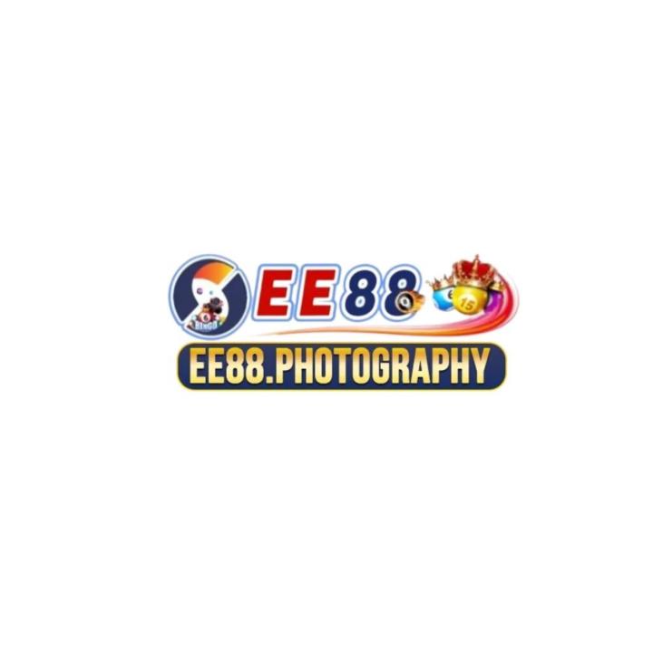 Ee Ee