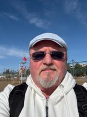 Rolf Maik Schiffner