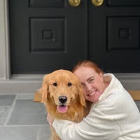 Sarah Caldwell