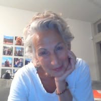 Bonnie Davis