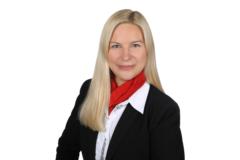 Daniela Butterhof