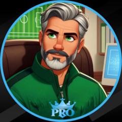 Jorge Morató Gómez