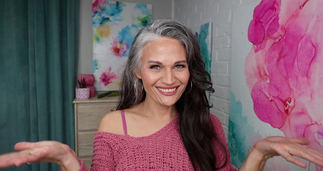 The Beauty Room with JaDe Rain