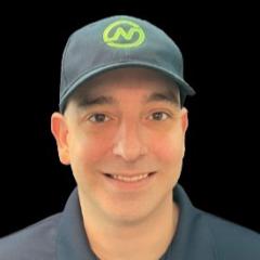 Nathan Olnick