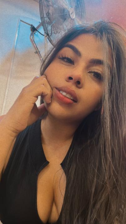 María Fernanda Florez florez