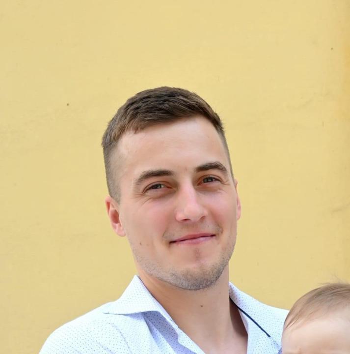 Uroš Kunej