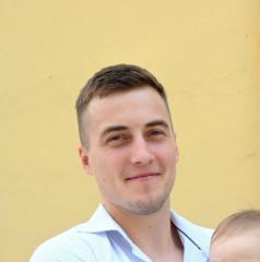 Uroš Kunej